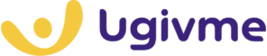 Ugivme